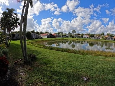 Lake View.Luxury Lakeside Living without the Equity Fees! on  in Florida - for sale on GolfHomes.com, golf home, golf lot