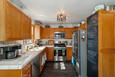 PRICED TO SELL!!! Gorgeous Lake Rights Area Home with stunning on Lake Arrowhead Country Club in California - for sale on GolfHomes.com, golf home, golf lot