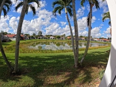 Lake View.Luxury Lakeside Living without the Equity Fees! on  in Florida - for sale on GolfHomes.com, golf home, golf lot