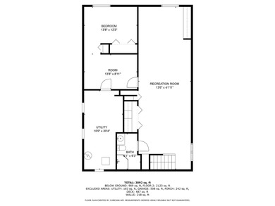 **FANTASTIC NEW PRICE and ROOM TO ENTERTAIN FOR THE HOLIDAYS!** on Whisper Creek Golf Club in Illinois - for sale on GolfHomes.com, golf home, golf lot