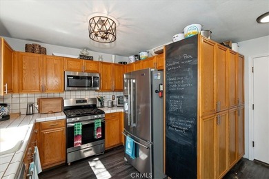 PRICED TO SELL!!! Gorgeous Lake Rights Area Home with stunning on Lake Arrowhead Country Club in California - for sale on GolfHomes.com, golf home, golf lot