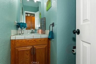 PRICED TO SELL!!! Gorgeous Lake Rights Area Home with stunning on Lake Arrowhead Country Club in California - for sale on GolfHomes.com, golf home, golf lot