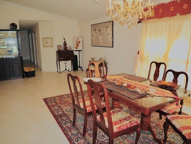 Lake View.Luxury Lakeside Living without the Equity Fees! on  in Florida - for sale on GolfHomes.com, golf home, golf lot