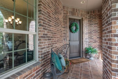 *$5,000 Buyer Credit at Closing!!*  Use it for closing costs on Frisco Lakes Golf Course in Texas - for sale on GolfHomes.com, golf home, golf lot