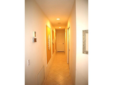 Lake View.
Luxury Lakeside Living without the Equity Fees! on Westchester Golf and Country Club in Florida - for sale on GolfHomes.com, golf home, golf lot