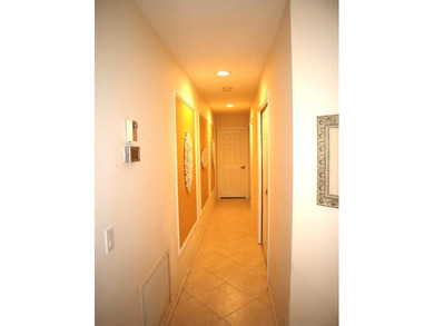 Lake View.Luxury Lakeside Living without the Equity Fees! on  in Florida - for sale on GolfHomes.com, golf home, golf lot