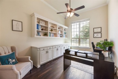 *$5,000 Buyer Credit at Closing!!*  Use it for closing costs on Frisco Lakes Golf Course in Texas - for sale on GolfHomes.com, golf home, golf lot