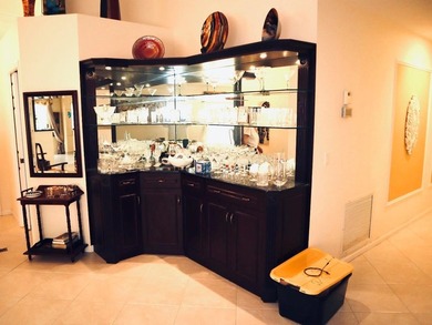 Lake View.Luxury Lakeside Living without the Equity Fees! on  in Florida - for sale on GolfHomes.com, golf home, golf lot