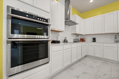 Stunning Key West Style Home that Blends Modern Luxury with on Reunion Resort Golf Course in Florida - for sale on GolfHomes.com, golf home, golf lot