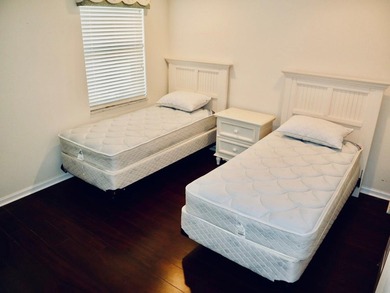 Lake View.Luxury Lakeside Living without the Equity Fees! on  in Florida - for sale on GolfHomes.com, golf home, golf lot