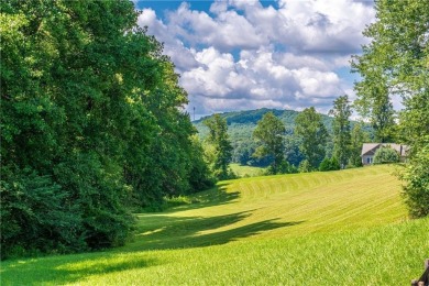 Currently under construction by TS Family Homes, this 4BR / 3BA on Old Union Golf Course in Georgia - for sale on GolfHomes.com, golf home, golf lot