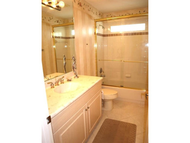 Lake View.
Luxury Lakeside Living without the Equity Fees! on Westchester Golf and Country Club in Florida - for sale on GolfHomes.com, golf home, golf lot