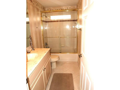 Lake View.
Luxury Lakeside Living without the Equity Fees! on Westchester Golf and Country Club in Florida - for sale on GolfHomes.com, golf home, golf lot