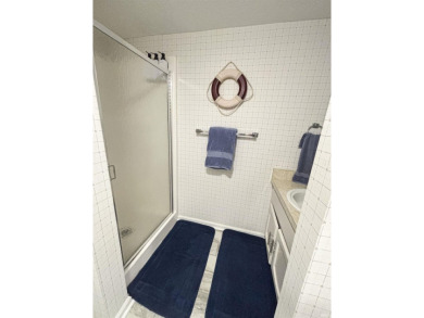 Charming furnished 2-bedroom condo at Eagle Pointe Golf Resort on The Eagle Pointe Golf Resort in Indiana - for sale on GolfHomes.com, golf home, golf lot