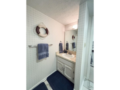 Charming furnished 2-bedroom condo at Eagle Pointe Golf Resort on The Eagle Pointe Golf Resort in Indiana - for sale on GolfHomes.com, golf home, golf lot
