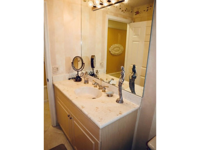 Lake View.
Luxury Lakeside Living without the Equity Fees! on Westchester Golf and Country Club in Florida - for sale on GolfHomes.com, golf home, golf lot