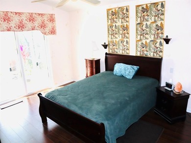 Lake View.
Luxury Lakeside Living without the Equity Fees! on Westchester Golf and Country Club in Florida - for sale on GolfHomes.com, golf home, golf lot