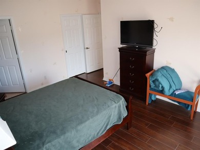 Lake View.
Luxury Lakeside Living without the Equity Fees! on Westchester Golf and Country Club in Florida - for sale on GolfHomes.com, golf home, golf lot