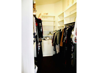 Lake View.
Luxury Lakeside Living without the Equity Fees! on Westchester Golf and Country Club in Florida - for sale on GolfHomes.com, golf home, golf lot