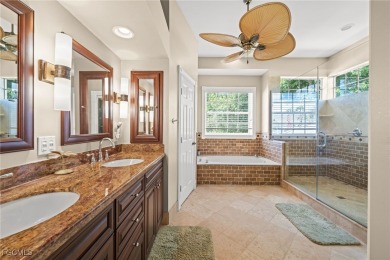 Welcome to a truly one-of-a-kind waterfront retreat in the on Riverbend Golf and Country Club in Florida - for sale on GolfHomes.com, golf home, golf lot