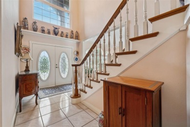 Welcome to 1388 Brightwaters Boulevard Northeast, the first on The Renaisssance Vinoy Golf Club in Florida - for sale on GolfHomes.com, golf home, golf lot