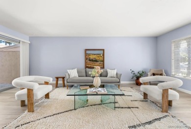 Welcome to 17031 Bernardo Center Dr - a rare gem in the heart of on Oaks North Golf Course in California - for sale on GolfHomes.com, golf home, golf lot