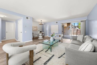 Welcome to 17031 Bernardo Center Dr - a rare gem in the heart of on Oaks North Golf Course in California - for sale on GolfHomes.com, golf home, golf lot