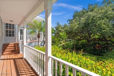 Welcome to a truly one-of-a-kind waterfront retreat in the on Riverbend Golf and Country Club in Florida - for sale on GolfHomes.com, golf home, golf lot