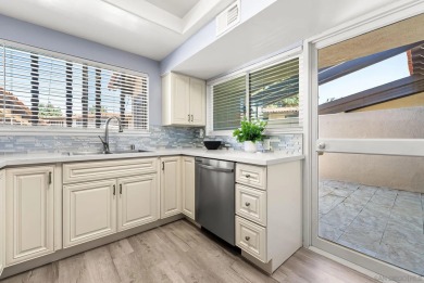 Welcome to 17031 Bernardo Center Dr - a rare gem in the heart of on Oaks North Golf Course in California - for sale on GolfHomes.com, golf home, golf lot