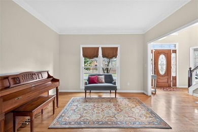 Welcome to life in Eagle's Watch, one of Woodstock's most on Canongate At Eagle Watch Golf Club in Georgia - for sale on GolfHomes.com, golf home, golf lot