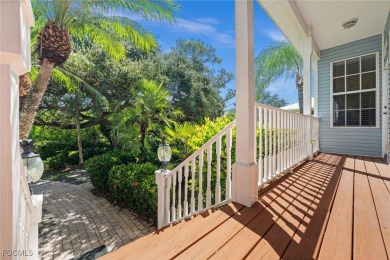 Welcome to a truly one-of-a-kind waterfront retreat in the on Riverbend Golf and Country Club in Florida - for sale on GolfHomes.com, golf home, golf lot