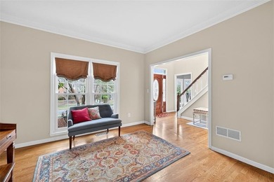 Welcome to life in Eagle's Watch, one of Woodstock's most on Canongate At Eagle Watch Golf Club in Georgia - for sale on GolfHomes.com, golf home, golf lot