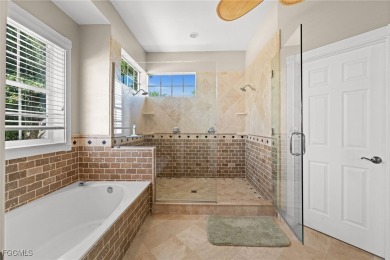 Welcome to a truly one-of-a-kind waterfront retreat in the on Riverbend Golf and Country Club in Florida - for sale on GolfHomes.com, golf home, golf lot