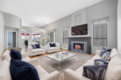 How about these benefits for your next home or vacation home on Desert Princess Country Club in California - for sale on GolfHomes.com, golf home, golf lot
