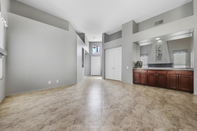 How about these benefits for your next home or vacation home on Desert Princess Country Club in California - for sale on GolfHomes.com, golf home, golf lot