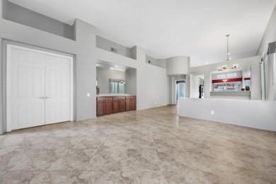 How about these benefits for your next home or vacation home on Desert Princess Country Club in California - for sale on GolfHomes.com, golf home, golf lot