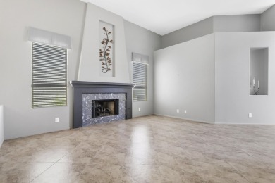 How about these benefits for your next home or vacation home on Desert Princess Country Club in California - for sale on GolfHomes.com, golf home, golf lot