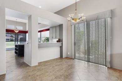 How about these benefits for your next home or vacation home on Desert Princess Country Club in California - for sale on GolfHomes.com, golf home, golf lot