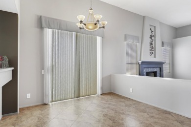 How about these benefits for your next home or vacation home on Desert Princess Country Club in California - for sale on GolfHomes.com, golf home, golf lot