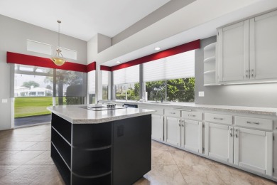 How about these benefits for your next home or vacation home on Desert Princess Country Club in California - for sale on GolfHomes.com, golf home, golf lot