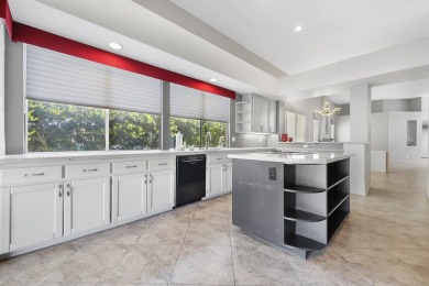 How about these benefits for your next home or vacation home on Desert Princess Country Club in California - for sale on GolfHomes.com, golf home, golf lot