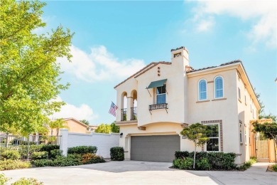 Turn-Key Home in Prime South Temecula Location! Welcome to this on  in California - for sale on GolfHomes.com, golf home, golf lot