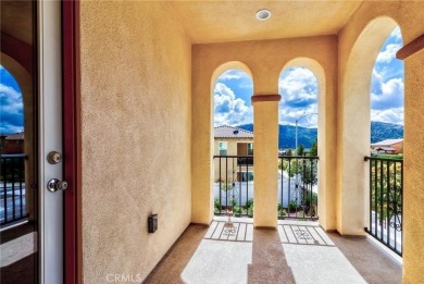 Turn-Key Home in Prime South Temecula Location! Welcome to this on  in California - for sale on GolfHomes.com, golf home, golf lot