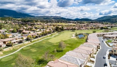 Turn-Key Home in Prime South Temecula Location! Welcome to this on  in California - for sale on GolfHomes.com, golf home, golf lot
