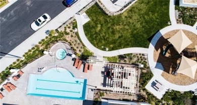 Turn-Key Home in Prime South Temecula Location! Welcome to this on  in California - for sale on GolfHomes.com, golf home, golf lot