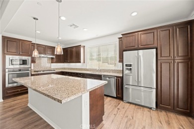 Turn-Key Home in Prime South Temecula Location! Welcome to this on  in California - for sale on GolfHomes.com, golf home, golf lot