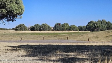 Build your dream home on this exceptional golf course lot on  in New Mexico - for sale on GolfHomes.com, golf home, golf lot
