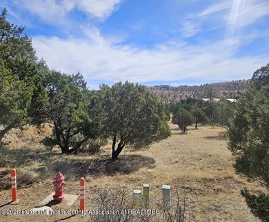 Build your dream home on this large valley golf course lot in on  in New Mexico - for sale on GolfHomes.com, golf home, golf lot