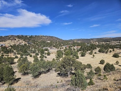 Build your dream home on this large valley golf course lot in on  in New Mexico - for sale on GolfHomes.com, golf home, golf lot