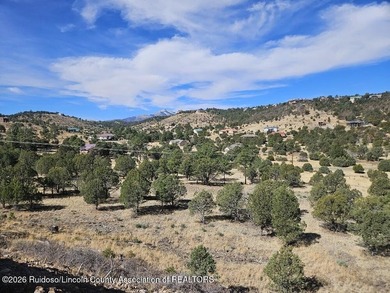 Build your dream home on this large valley golf course lot in on  in New Mexico - for sale on GolfHomes.com, golf home, golf lot